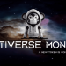 multiversemonkey