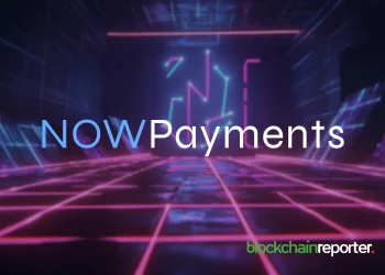 nowpayments