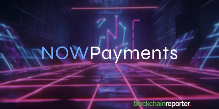 nowpayments