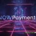 nowpayments