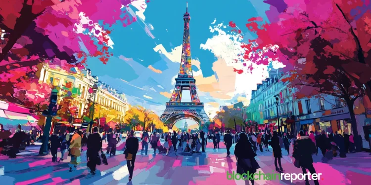 parisfrance