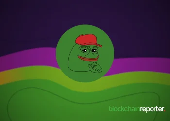 pepe