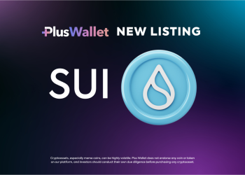 pluswallet