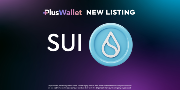 pluswallet