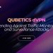 Best Cryptos for Long-Term Investment, Qubetics Price Prediction 2025, Qubetics Mainnet Launch, Avalanche Crypto Forecast, Avalanche Investor Confidence