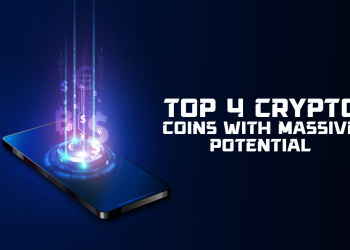 Best low-cost cryptos to invest in February 2025, low-cost cryptocurrencies February 2025, affordable cryptos to watch 2025, cryptocurrency investment February 2025, best crypto presales February 2025.