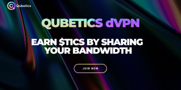 Qubetics presale stage 22, Best long-term crypto investments 2025, Qubetics crypto price prediction, Avalanche fee reduction impact, Filecoin storage innovations 2025, Top crypto presales to buy now