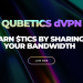 top crypto performers, best crypto to buy now, Qubetics presale, Bitcoin Cash news, Bittensor price prediction, top cryptos 2025, blockchain privacy coins, decentralized VPN crypto, AI blockchain projects, join the Qubetics presale