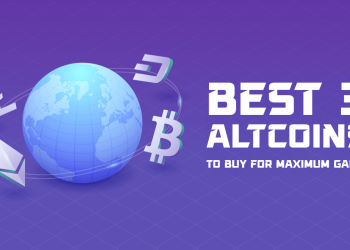 Best Altcoins 2025, Top Layer 1 Crypto, Crypto to Buy in 2025 Altcoin Predictions 2025, Next Big Cryptocurrency 2025