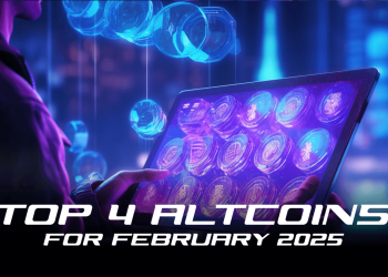 Top Cryptos 2025, Best Cryptocurrencies for Growth, High Growth Coins 2025 Crypto Investments 2025, Best Altcoins to Buy Now