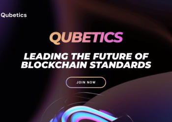 qubetics