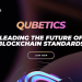 qubetics