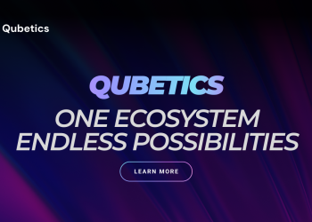 Top Altcoin for Massive Return Potential, next big crypto to explode, best crypto to buy now, Qubetics crypto presale, Qubetics $TICS price prediction, altcoins with high ROI, best altcoin for 2025, crypto with highest growth potential, Qubetics mainnet launch, new crypto presale with 10x potential.