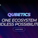 best cryptos to hold, SEI price, Qubetics presale, best crypto presale, top crypto presale, join this crypto presale, Internet Computer price, best token to invest now, SEI crypto news, Qubetics price prediction