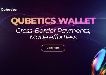 Best crypto to invest in February 2025, Qubetics wallet expansion, Qubetics price prediction 2025, Next big crypto opportunity, Avalanche market challenges