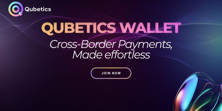 Best crypto to invest in February 2025, Qubetics wallet expansion, Qubetics price prediction 2025, Next big crypto opportunity, Avalanche market challenges