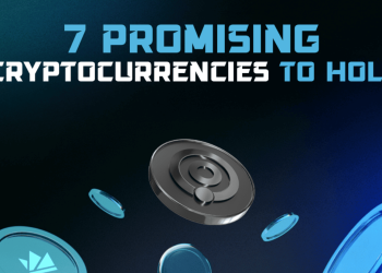 Best Crypto Presale 2025, Top New Crypto Presales, Must-Buy Cryptos 2025, Next Big Crypto Investment, High-Growth Altcoins, Crypto with 100x Potential, Top Crypto Projects 2025, Best Altcoins for Massive Returns, Upcoming Crypto Presales, Early-Stage Crypto Investments