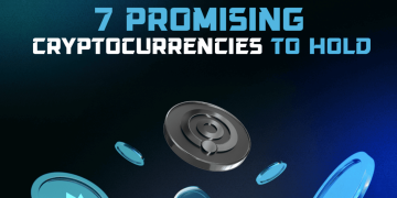 Best Crypto Presale 2025, Top New Crypto Presales, Must-Buy Cryptos 2025, Next Big Crypto Investment, High-Growth Altcoins, Crypto with 100x Potential, Top Crypto Projects 2025, Best Altcoins for Massive Returns, Upcoming Crypto Presales, Early-Stage Crypto Investments