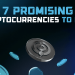 Best Crypto Presale 2025, Top New Crypto Presales, Must-Buy Cryptos 2025, Next Big Crypto Investment, High-Growth Altcoins, Crypto with 100x Potential, Top Crypto Projects 2025, Best Altcoins for Massive Returns, Upcoming Crypto Presales, Early-Stage Crypto Investments