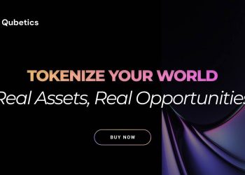 Qubetics Presale, Crypto Top Gainers, $TICS Token, Best Crypto to Buy, Sonic TVL Surge, Bitcoin Cash Market Recovery, Qubetics Web3 Aggregator, TICS Token 100x, Crypto Presale 2025, Sonic DeFi Growth, Qubetics Asset Tokenization