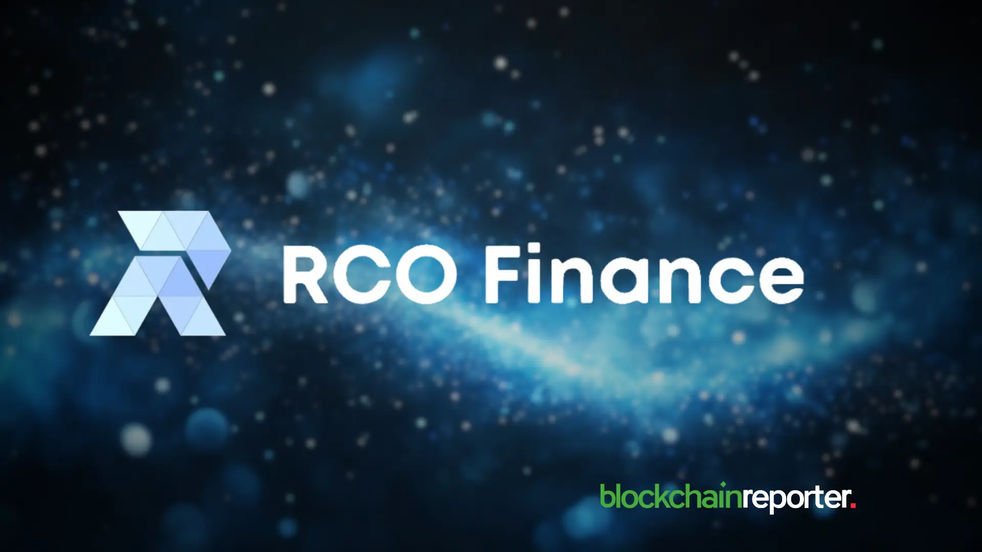 Dogecoin Price Expected to Rebound While RCO Finance Prepares for a 50,000% Market Boom