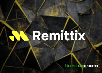 remittix