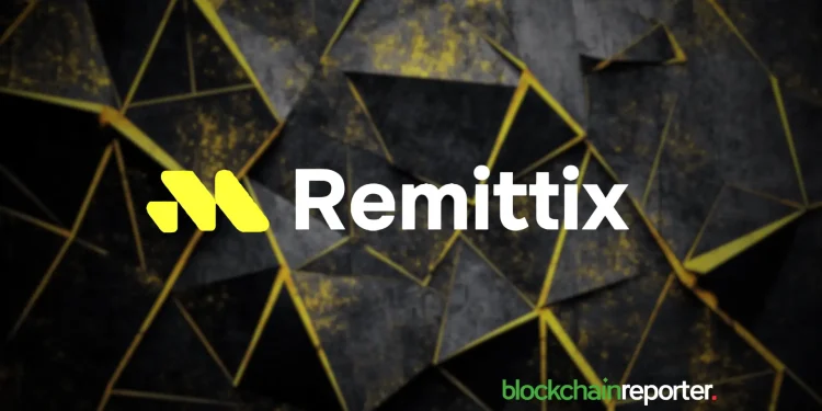 remittix