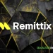 remittix