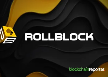 rollblock