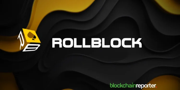 rollblock