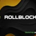 rollblock