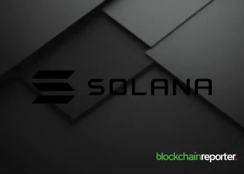 solana