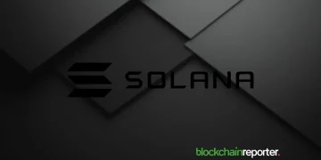 solana