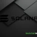 solana