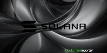 solana