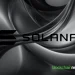 solana