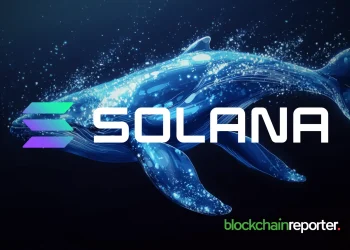 solana