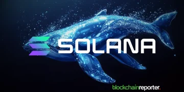 solana