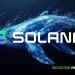 solana