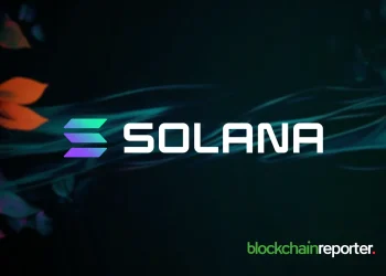 solana