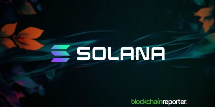 solana