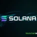 solana