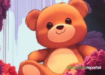 teddybear