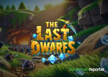 thelastdwarfs