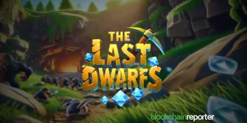 thelastdwarfs