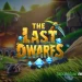 thelastdwarfs