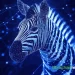 webzebraa