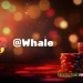 whaleio