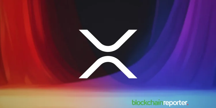 xrp