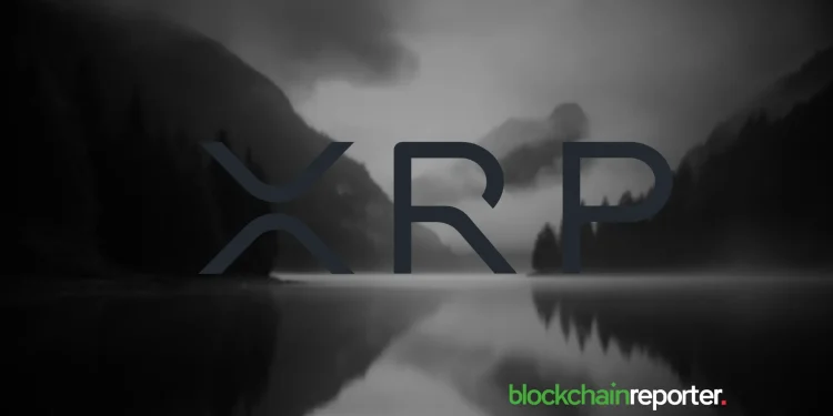 xrp